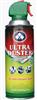 Ultra Duster 10 oz. (each)